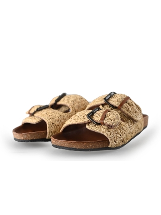  Cycleur De Luxe Sandalen 248000
 [MAAT] 36
 