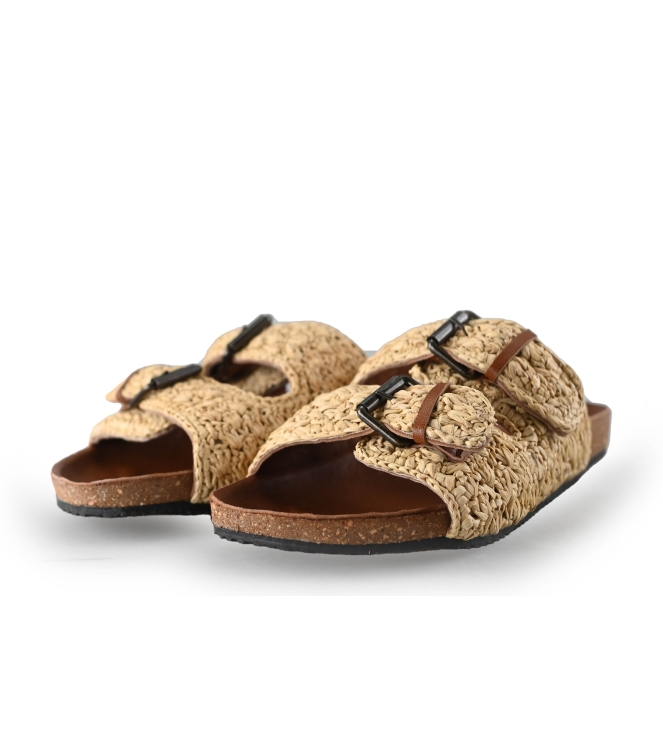 Cycleur De Luxe Sandalen