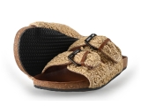 Cycleur De Luxe Sandalen