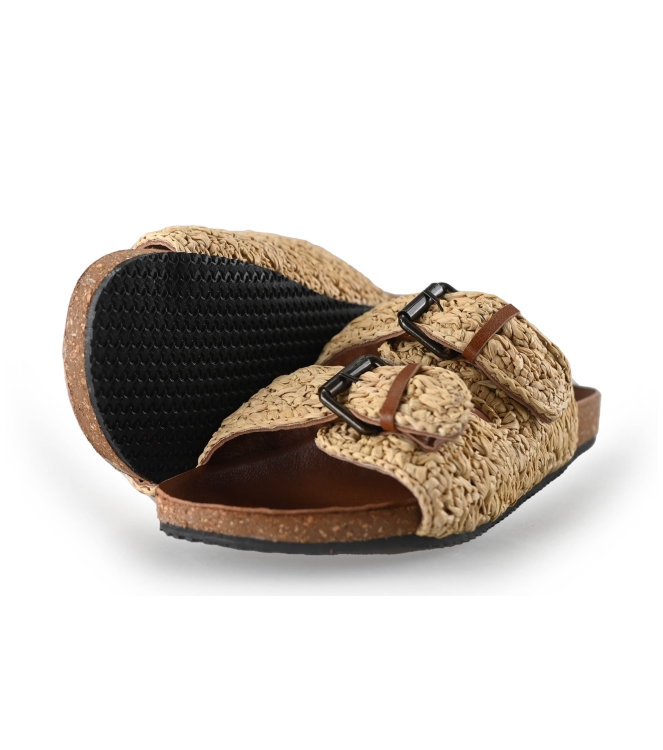 Cycleur De Luxe Sandalen