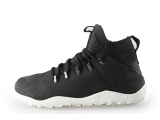 Vivobarefoot Sneakers