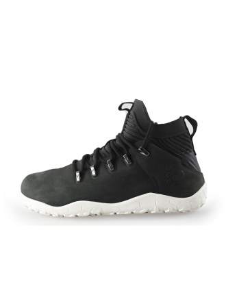  Vivobarefoot Sneakers 248006
 [MAAT] 38
 