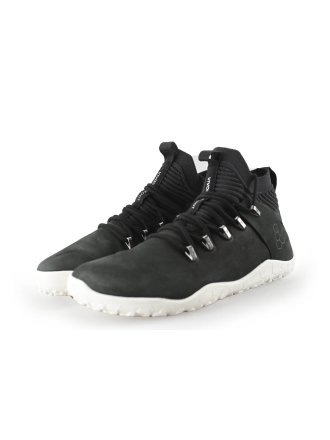 Vivobarefoot Sneakers 248006
 [MAAT] 38
 