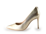 Guess Pumps