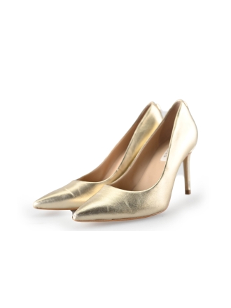  Guess Pumps 248009
 [MAAT] 35
 