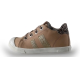 Jopper Sneakers