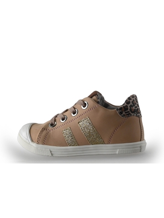  Jopper Sneakers 248012
 [MAAT] 22
 