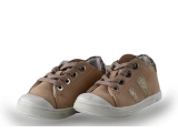 Jopper Sneakers