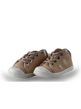  Jopper Sneakers 248012
 [MAAT] 22
 