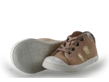 Jopper Sneakers