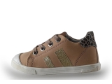 Jopper Sneakers