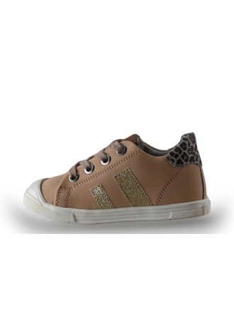  Jopper Sneakers 248013
 [MAAT] 23
 