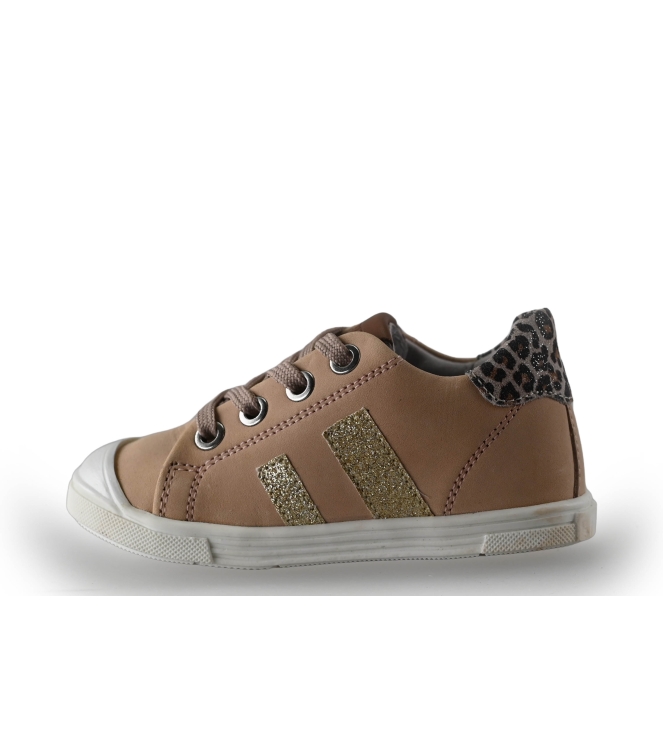 Jopper Sneakers