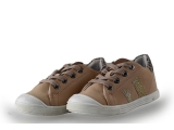 Jopper Sneakers