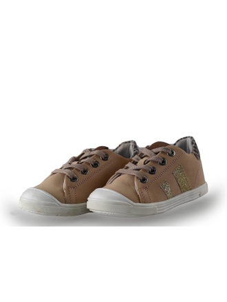  Jopper Sneakers 248013
 [MAAT] 23
 