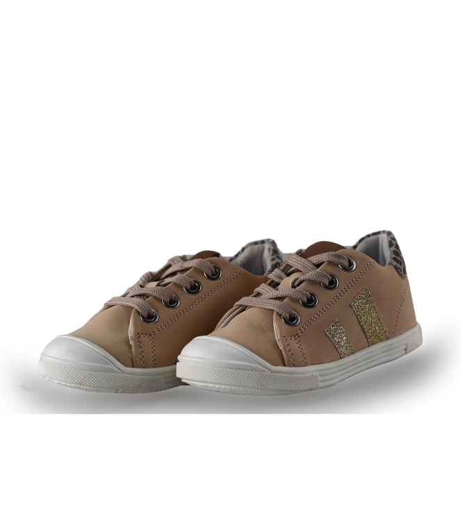 Jopper Sneakers
