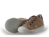 Jopper Sneakers