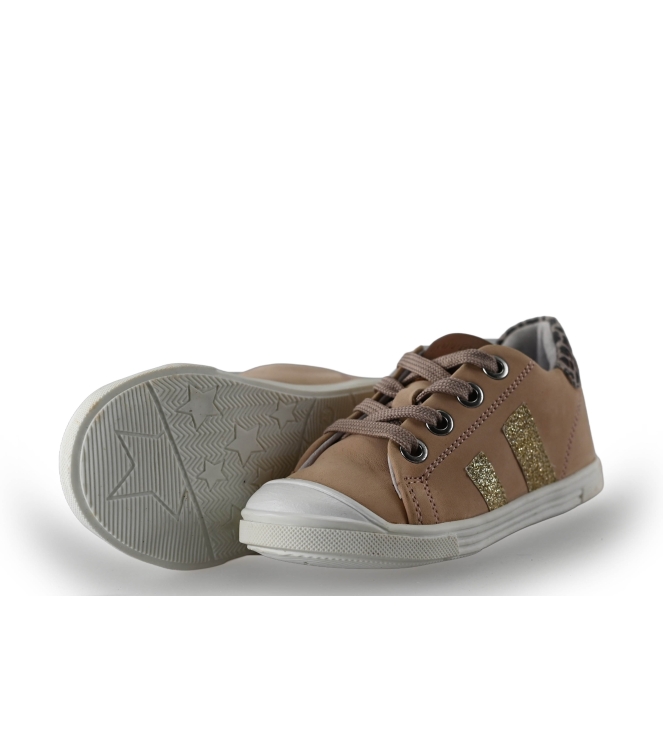 Jopper Sneakers