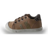 Jopper Sneakers