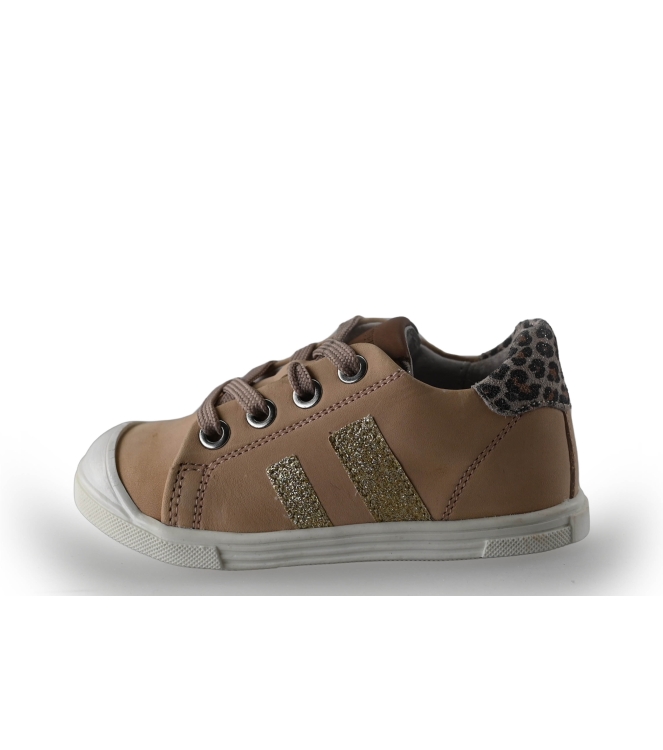 Jopper Sneakers