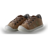 Jopper Sneakers