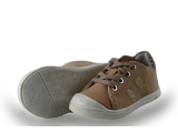 Jopper Sneakers
