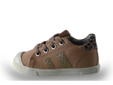 Jopper Sneakers