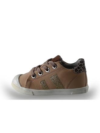  Jopper Sneakers 248015
 [MAAT] 22
 