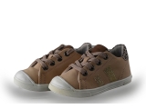 Jopper Sneakers