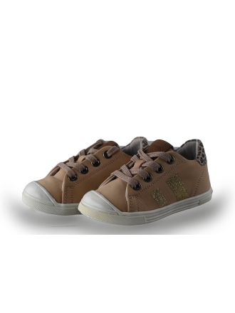  Jopper Sneakers 248015
 [MAAT] 22
 