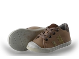 Jopper Sneakers