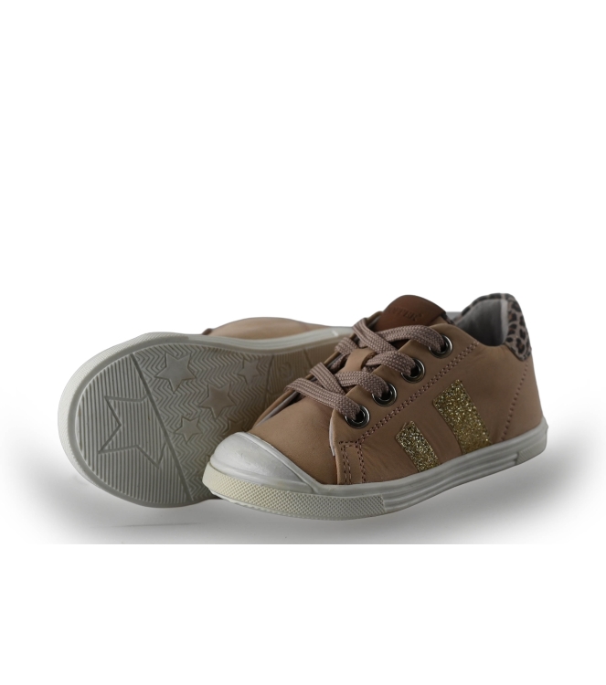 Jopper Sneakers