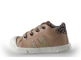 Jopper Sneakers