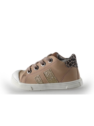  Jopper Sneakers 248016
 [MAAT] 19
 