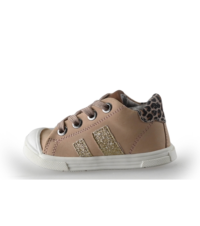 Jopper Sneakers