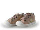 Jopper Sneakers