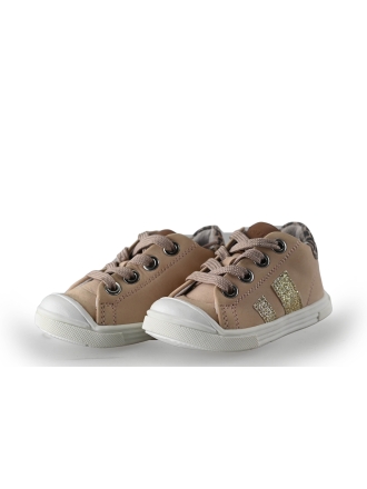  Jopper Sneakers 248016
 [MAAT] 19
 