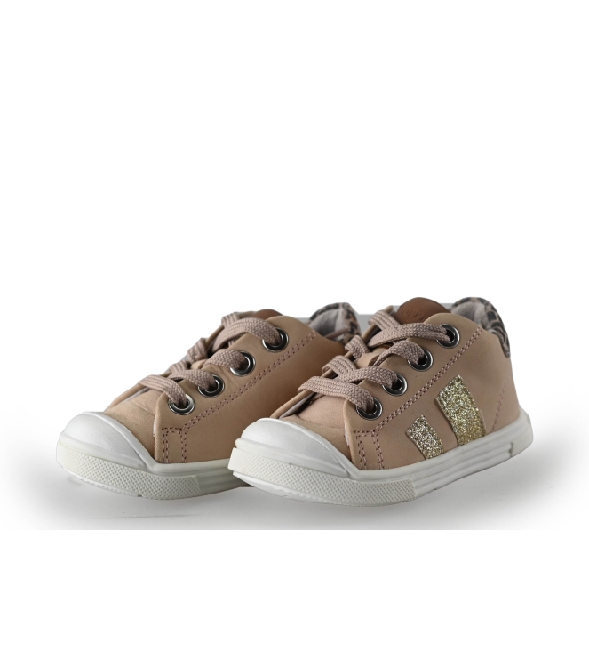 Jopper Sneakers