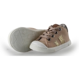 Jopper Sneakers