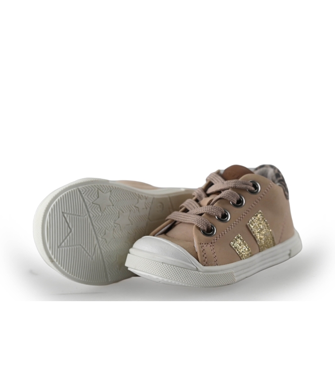 Jopper Sneakers