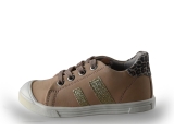 Jopper Sneakers