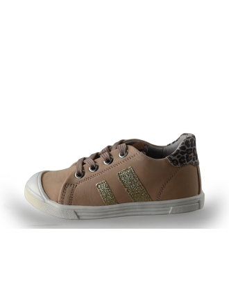  Jopper Sneakers 248017
 [MAAT] 24
 