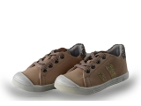 Jopper Sneakers