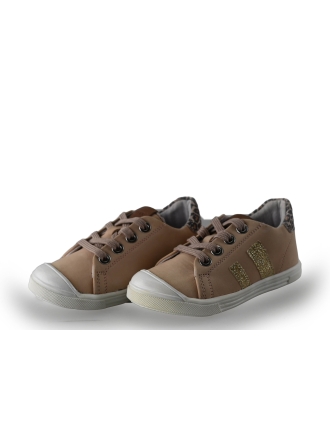  Jopper Sneakers 248017
 [MAAT] 24
 