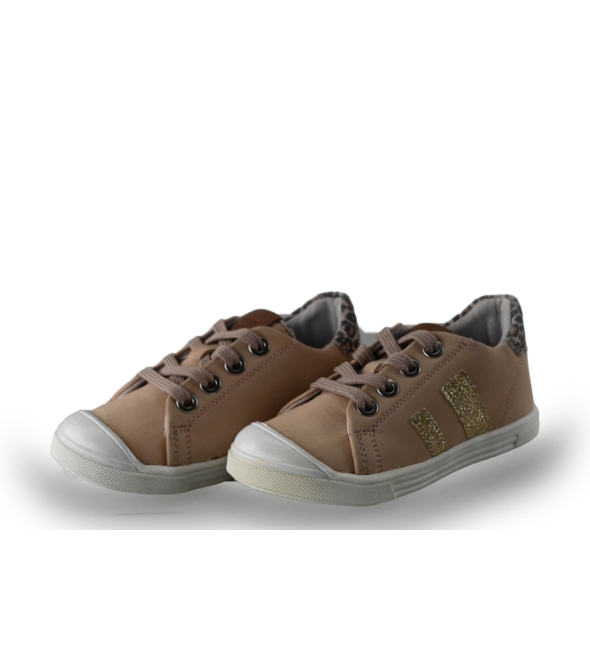 Jopper Sneakers