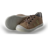 Jopper Sneakers