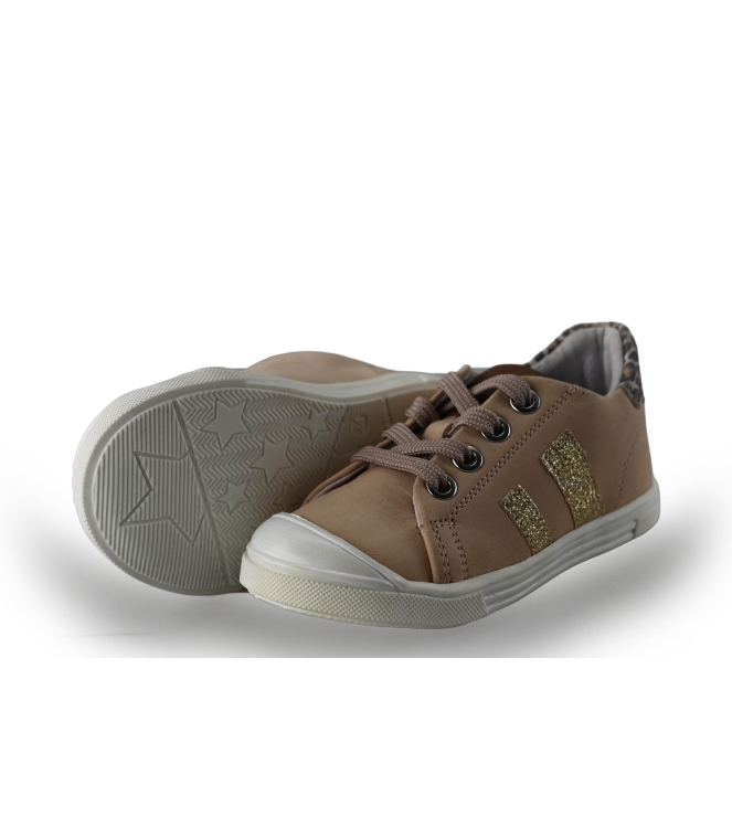 Jopper Sneakers