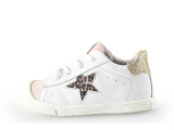 Jopper Sneakers