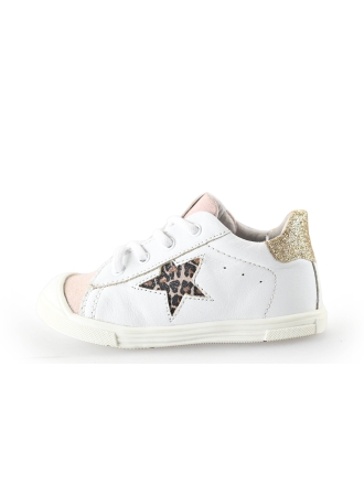  Jopper Sneakers 248018
 [MAAT] 23
 