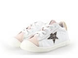 Jopper Sneakers